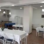 Κατάλυμα σε φάρμα Llar De Laura El Poble Nou del Delta