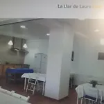 Llar De Laura * El Poble Nou del Delta