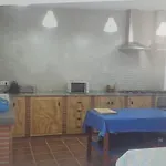 Farma Llar De Laura