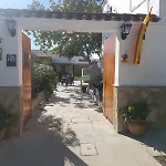 Llar De Laura *