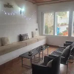 Llar De Laura Κατάλυμα σε φάρμα *