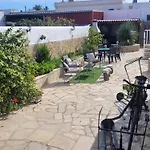 Llar De Laura * El Poble Nou del Delta
